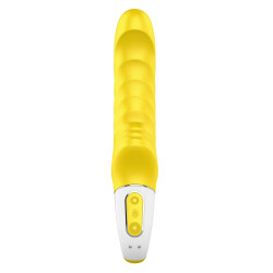 Satisfyer Sextoy Yummy Sunshine 